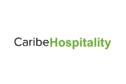 Caribe Hospitality SA