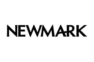 Newmark - Mexico