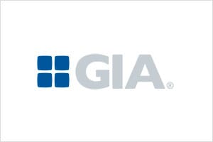 http://www.gia.mx/
