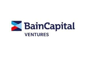 https://www.baincapitalventures.com/contact/
