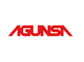 http://www.agunsa.com