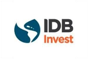 http://www.idbinvest.org