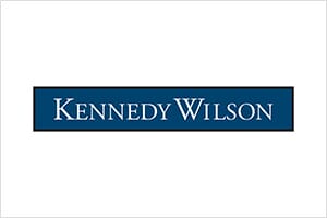 http://www.kennedywilson.com