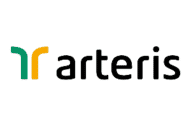 Arteris