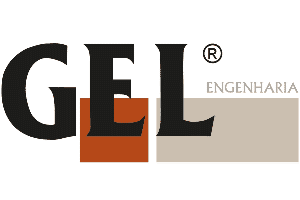 http://www.gel-eng.com.br