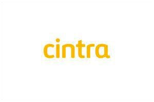 http://www.cintra.es