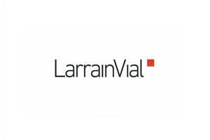 https://peru.larrainvial.com