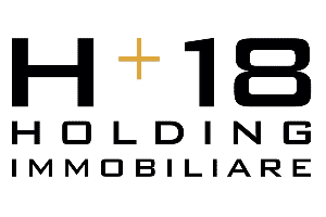http://www.holding18.it/