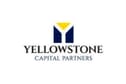 Yellowstone Capital Partners S.A.S
