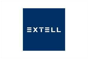 Tiago Correia | Extell Development Company | GRI Club Platform