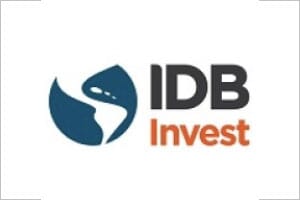 http://www.idbinvest.org
