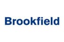 Brookfield Asset Management - USA
