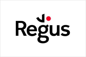 http://www.regus.com.mx/