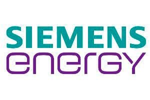 Energy Brasil