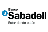 Banco Sabadell S.A. - Mexico