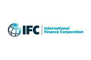 http://www.ifc.org