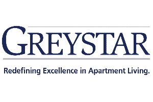 Greystar Investment Group