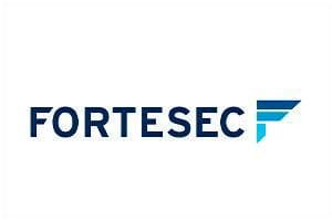 http://www.fortesec.com.br/empresa/