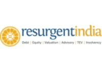 Resurgent India Ltd