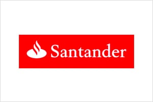 http://www.santander.com.co/