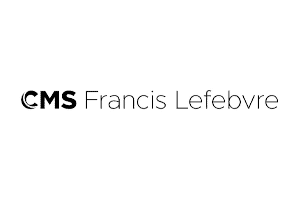 https://cms.law/en/FRA/Office/Paris