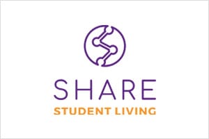 http://www.sharesl.com.br