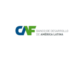 https://www.caf.com/es/paises/mexico/