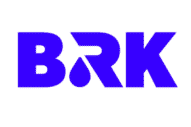 BRK Ambiental