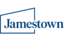 Jamestown