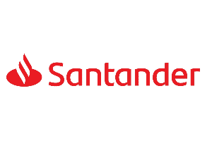 http://www.santander.com.br
