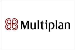 http://www.multiplan.com.br/