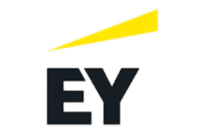 http://www.ey.com/