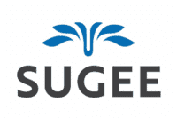 Sugee Group