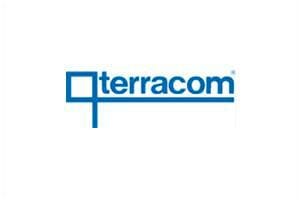 http://www.terracom.com.br