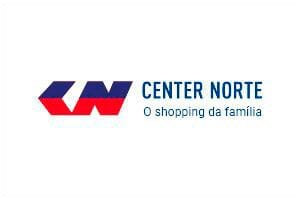http://centernorte.com.br