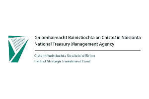 http://isif.ie/