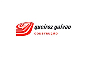 Construtora Queiroz Galvão