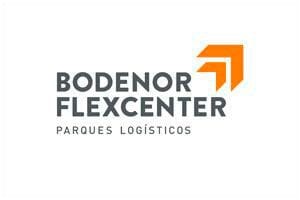 http://www.bodenorflexcenter.cl
