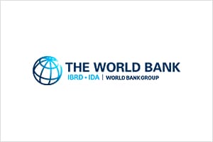http://www.worldbank.org/en/country/peru