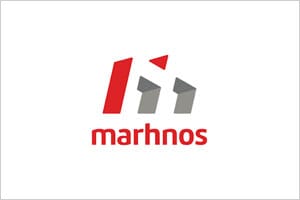 http://marhnos.com.mx