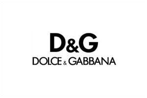 http://www.dolcegabbana.com/