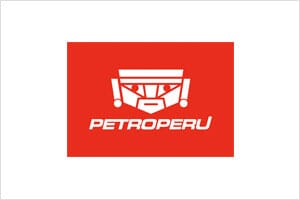 http://www.petroperu.com.pe