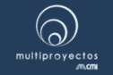 CMI - Multiproyectos