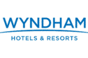 Wyndham Hotels & Resorts