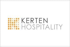 https://kertenhospitality.com