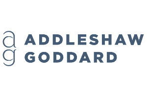 https://www.addleshawgoddard.com/en/