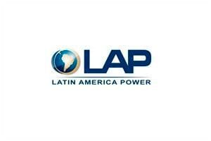 http://www.latampower.com