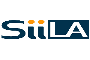 http://www.siila.com.mx