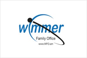http://www.wfo.am