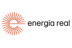 Energia Real